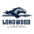 Longwood