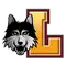 Loyola University Chicago Logo