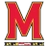 #7 Maryland
