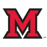 Miami (OH)