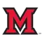 Miami University (OH) Logo
