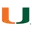 Miami (FL) Logo