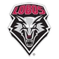 University of New Mexico Logo