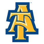 N.C. A&T