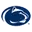 Penn State Logo