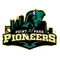 Point Park University (Pa.) Logo