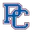 Presbyterian College Logo