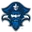 New Orleans Logo