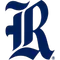 Rice University Logo