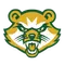 Saint Vincent College Logo
