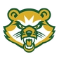 Saint Vincent College Logo