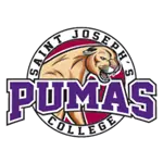St. Joseph's (IN)