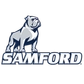 Samford University Logo