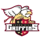 Seton Hill University (Pa.) Logo