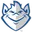 Saint Louis Logo