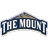 Mount St. Mary's