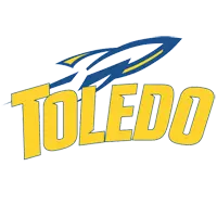 Toledo