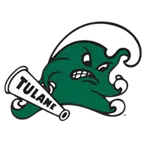 Tulane