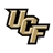 UCF