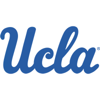 CLA