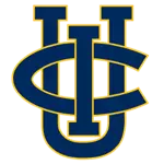 UC Irvine