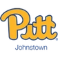 University of Pittsburgh at Johnstown Logo