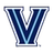 Villanova