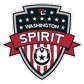 Washington Spirit Logo