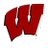#6 Wisconsin