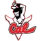 California University of Pennsylvania Logo