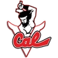 California University of Pennsylvania Logo