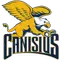 Canisius College logo