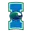 A&M-Corpus Christi Logo