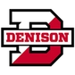 Denison University Logo