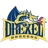 Drexel