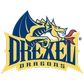 Drexel University Logo