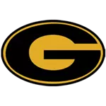 Grambling State