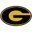 Grambling State Logo