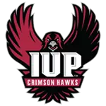 Indiana (PA)