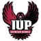 Indiana University of Pennsylvania Logo
