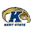 Kent State Logo