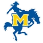 McNeese State University Logo