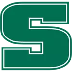 Slippery Rock