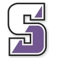 University of ScrantonLogo