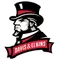 Davis & Elkins College Logo