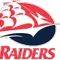 Shippensburg University Logo