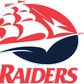 Shippensburg University Logo