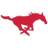 #7 SMU