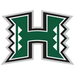 Hawaii