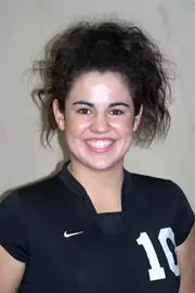 Bailey Robinson